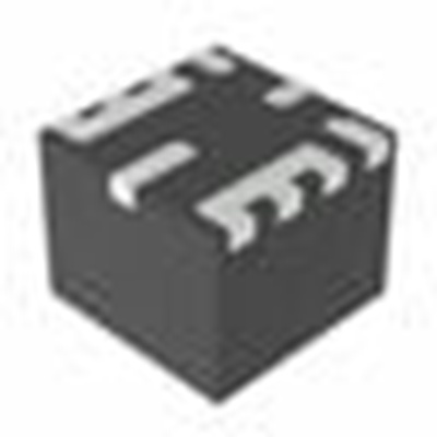 RPZ-1.0-CT Recom product image